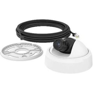 Axis Communications Camera Sensor Unit - Indoor